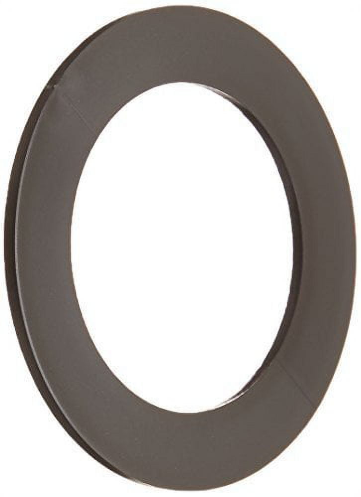 GE Washing Machine Tub Bearing Washer WH2X1197