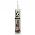 thumbnail image 1 of GE Waterproof Silicone Caulk Silicone, White, 10.1 oz, 1 of 1