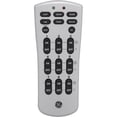 thumbnail image 1 of GE Z-Wave Home Control System Remote, 1 of 2