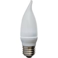 thumbnail image 1 of GE energy smart Candle, 1 of 2