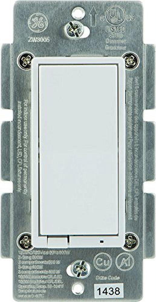 NEC GL24EM/4DGL24EM/5DGL24EM/WDGL24EM/YDGL24EM/4E GL24EM/5EGL24EM/EEGL24EM/YE対応メモリ2GB khxv5rg LaVie G