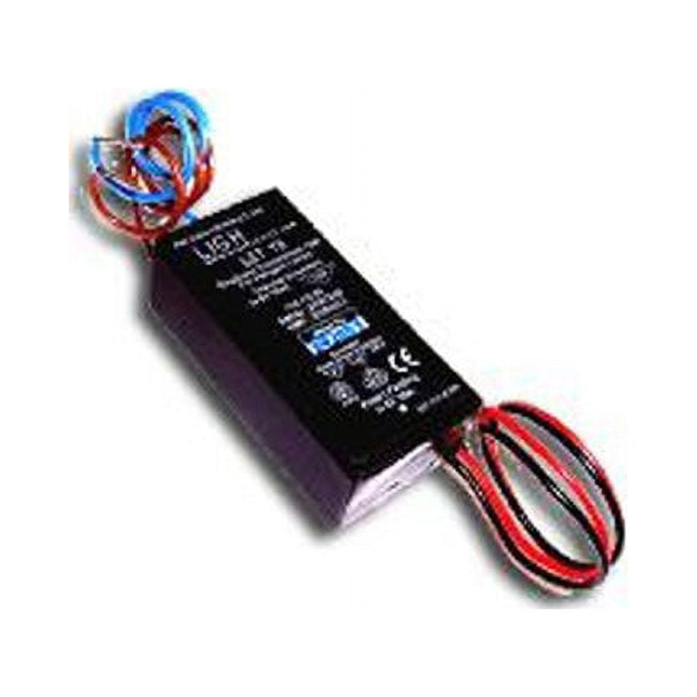 Lightech sale let 75