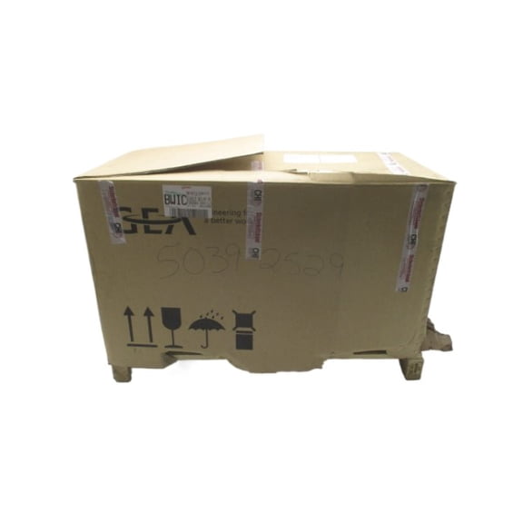 GEA HYGIA ii ADY 65/65 FLC_PU_HILGE_HY5 NSMP