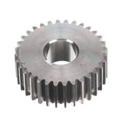 GEAR, #700 S/S G029 - Genuine OEM Replacement Part
