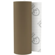 GEAR AID 10709 3  x 20  Washable Tenacious Ripstop Repair Tape, Coyote
