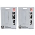 thumbnail image 1 of GEAR AID (2 Pack)Tenacious Tape Clear Repair Rip and Tear Patch, 1 of 6