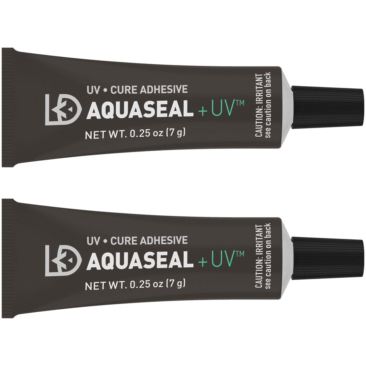 Gear Aid Fast Fix Adhesive AQUASEAL UV, 7g – Second Gear WNC