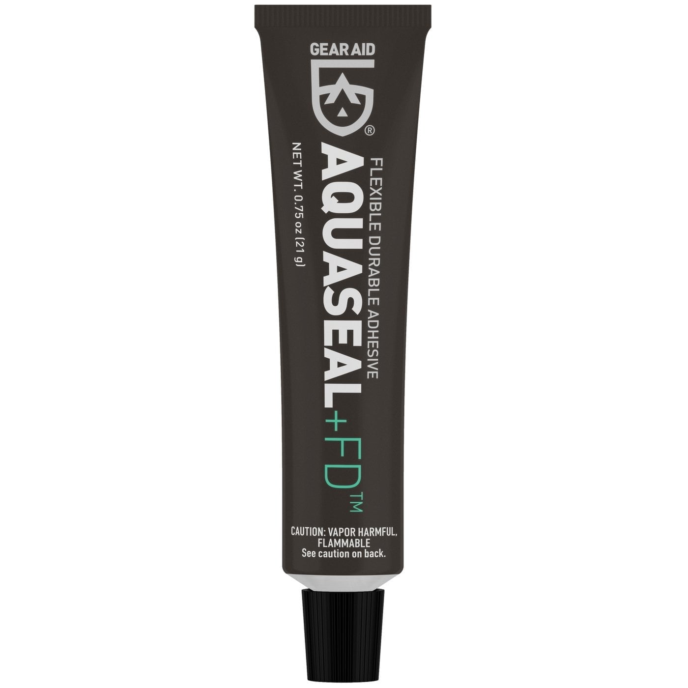 Gear Aid Aquaseal FD Repair Adhesive - Thumbnail 5