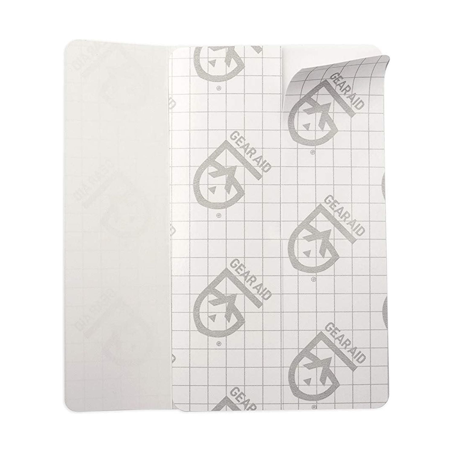 Gear Aid Tenacious Tape Patches - 10800
