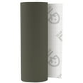 thumbnail image 1 of Gear Aid Tenacious Tape Peel and Stick Outdoor Gear Repair Tape - OD Green, 1 of 3
