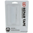 thumbnail image 1 of GEAR AID Tenacious Tape Ultra Strong Flexible Fabric Tent Gear Repairs Fix Rips - Clear, 1 of 5