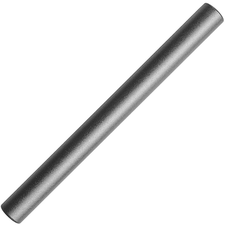 Tent top pole replacement