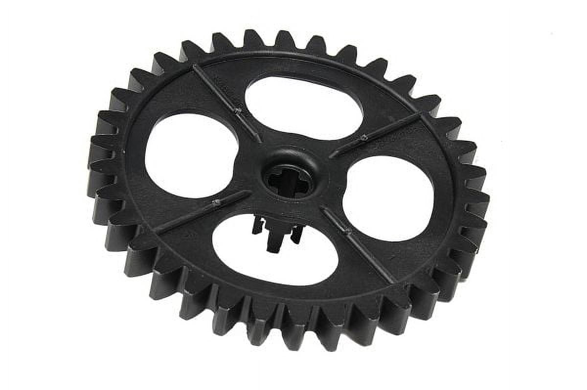 GEAR-AIR INL VL (SLP)