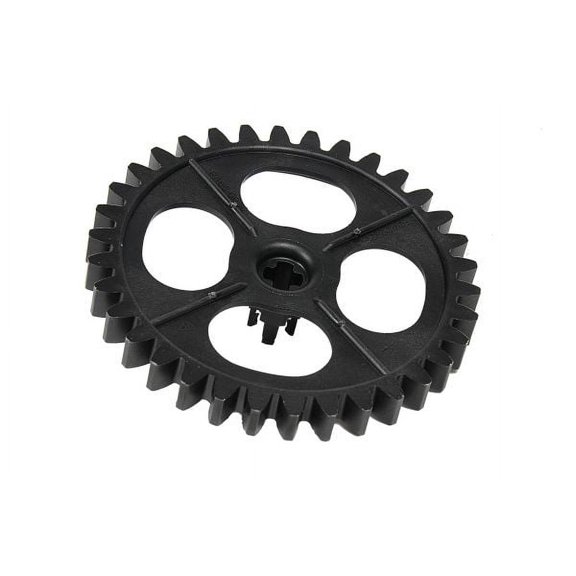 GEAR-AIR INL VL (SLP)