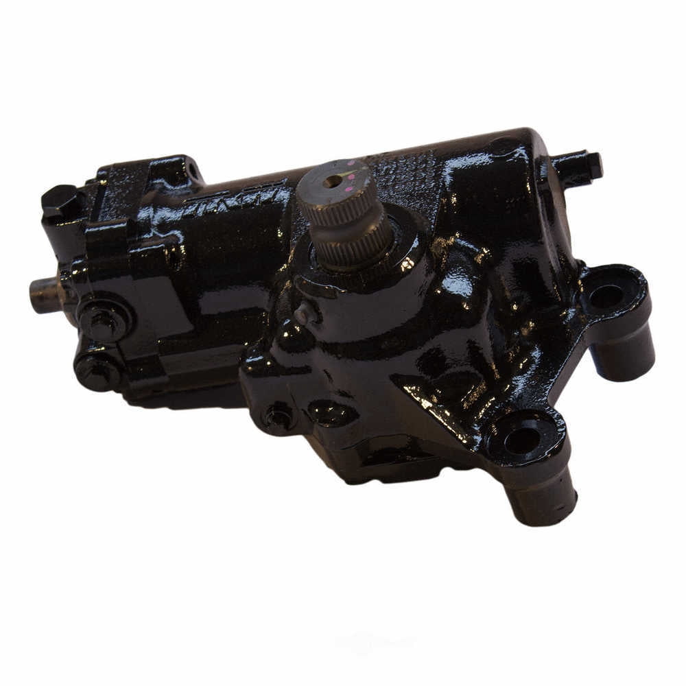 Motorcraft STG-477 Steering Gear - New