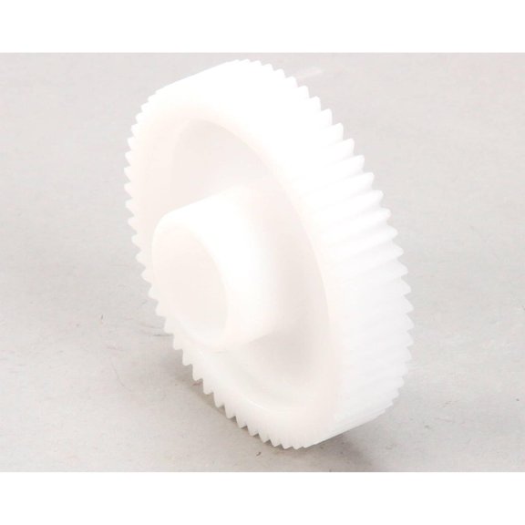 GEAR - IDLER GEAR - FOR ALL BA GER-906 - Genuine OEM Replacement Part