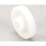 GEAR - IDLER GEAR - FOR ALL BA GER-906 - Genuine OEM Replacement Part
