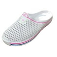 thumbnail image 1 of GEAR ONE  Garden Sandal Comfort Walking Slippers Shoes, 1 of 1