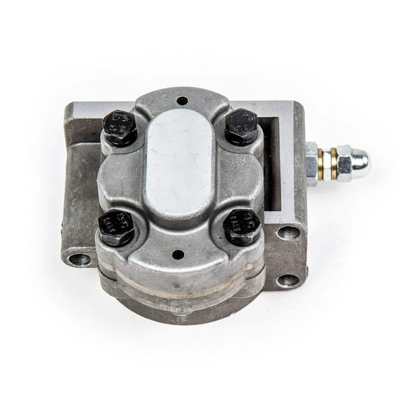 GEAR PUMP,E47, REPLACES MEYER #15026 BUYERS #1306152