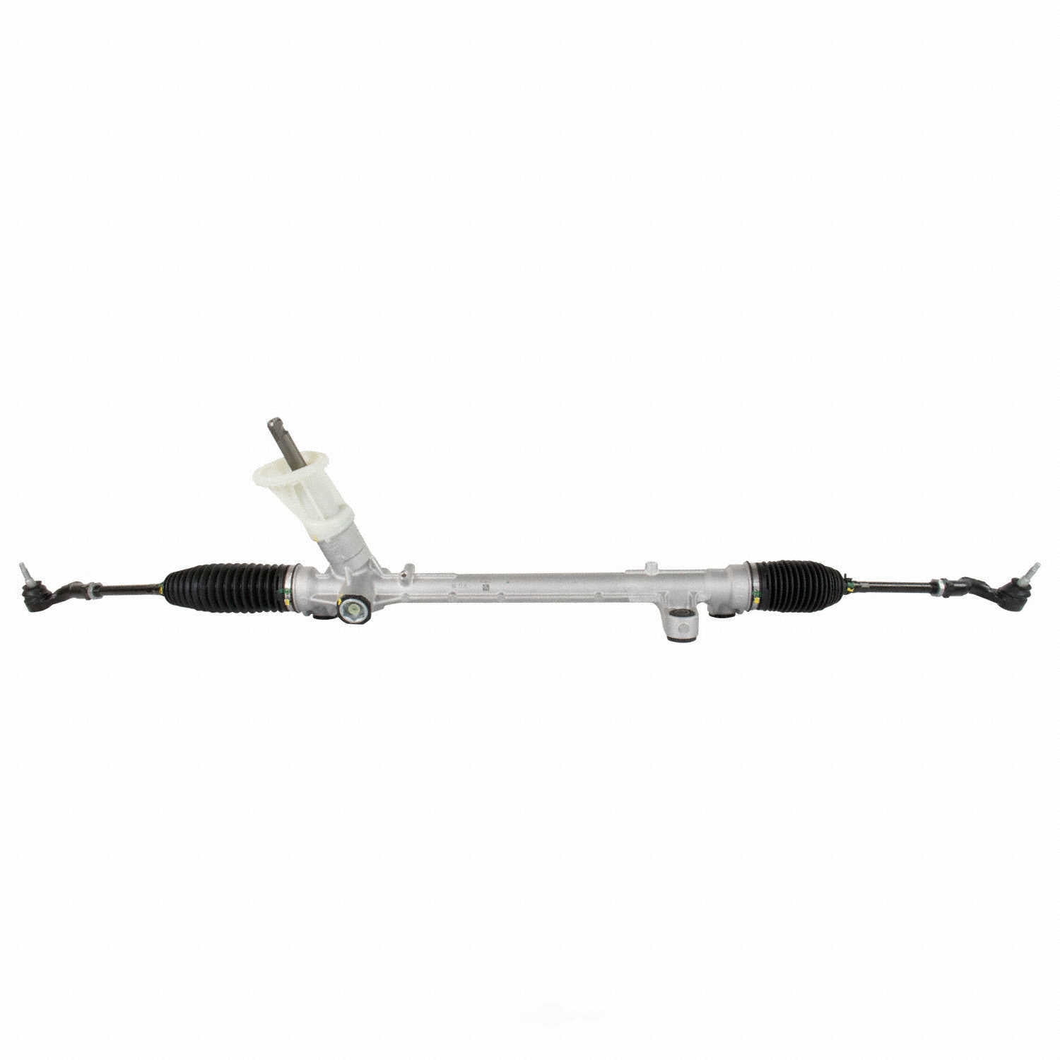 Motorcraft STE-698 Rack and Pinion Assembly