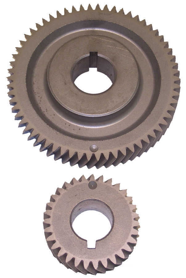 GEAR SET Fits select: 1997-2003,2005-2008 FORD F150