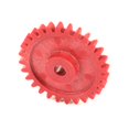 thumbnail image 1 of GEAR SPUR 28T PLASTIC 0045-400 - Genuine OEM Replacement Part, 1 of 1