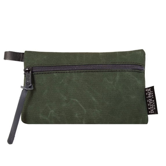 Duluth Pack Gear Stash Bag
