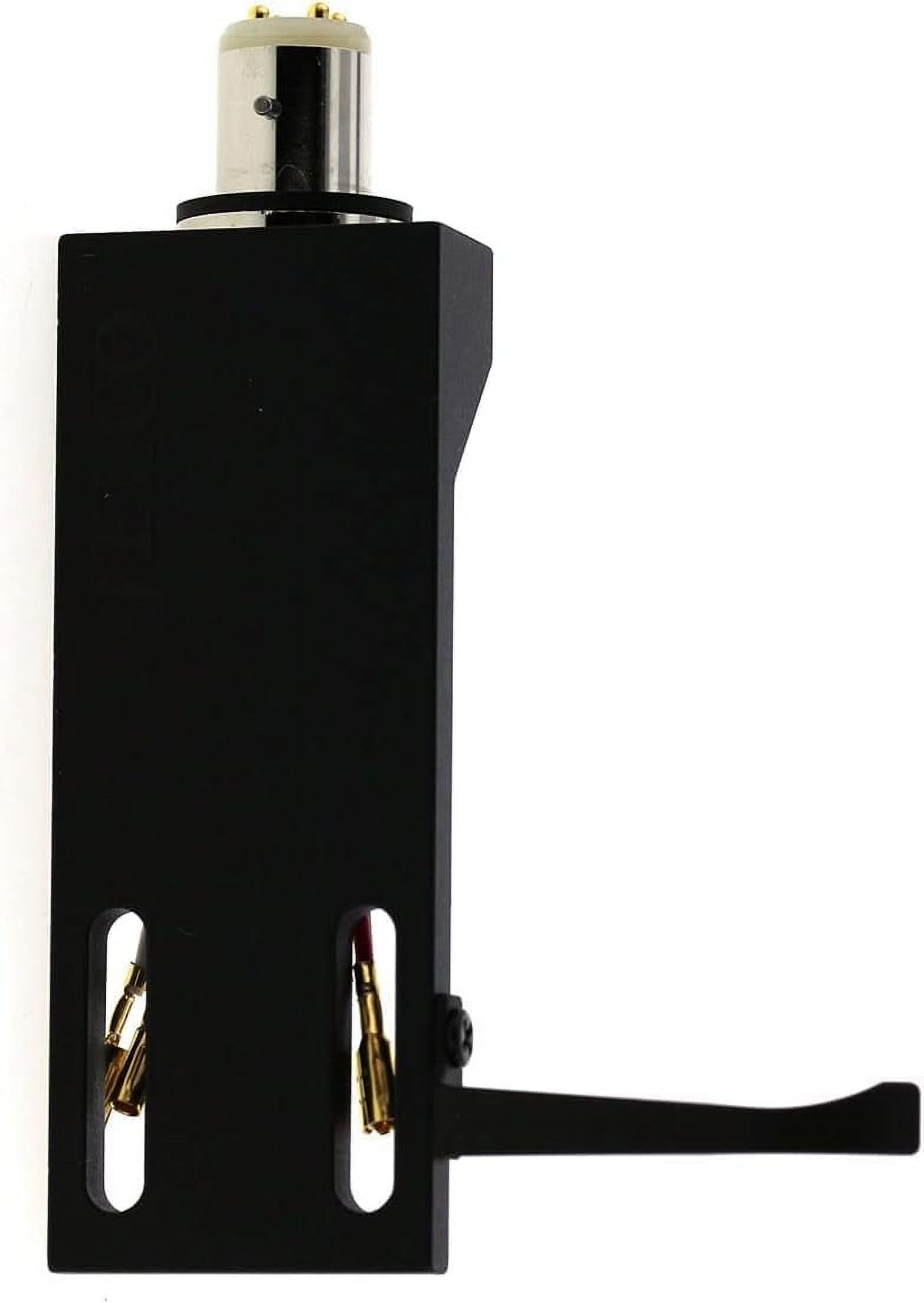 GEAR Zupreme headshell - Walmart.com