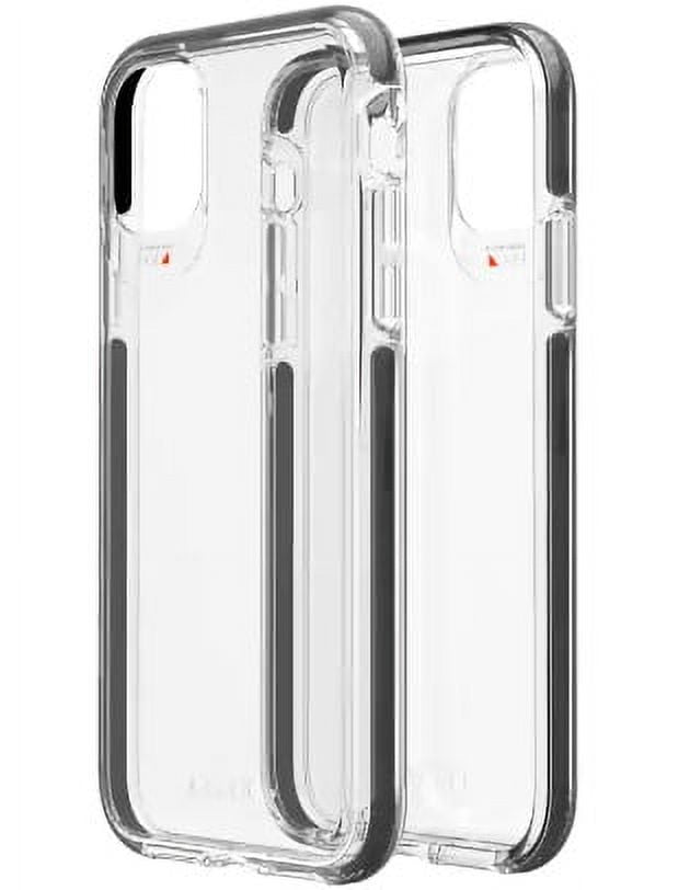 Gear4 Cases Gear4 Piccadilly Iphone Gear4 Piccadilly Case Gear4