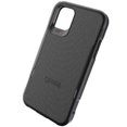 thumbnail image 1 of GEAR4 PLATOON CASE FOR IPHONE 11 PRO MAX - BLACK, 1 of 2