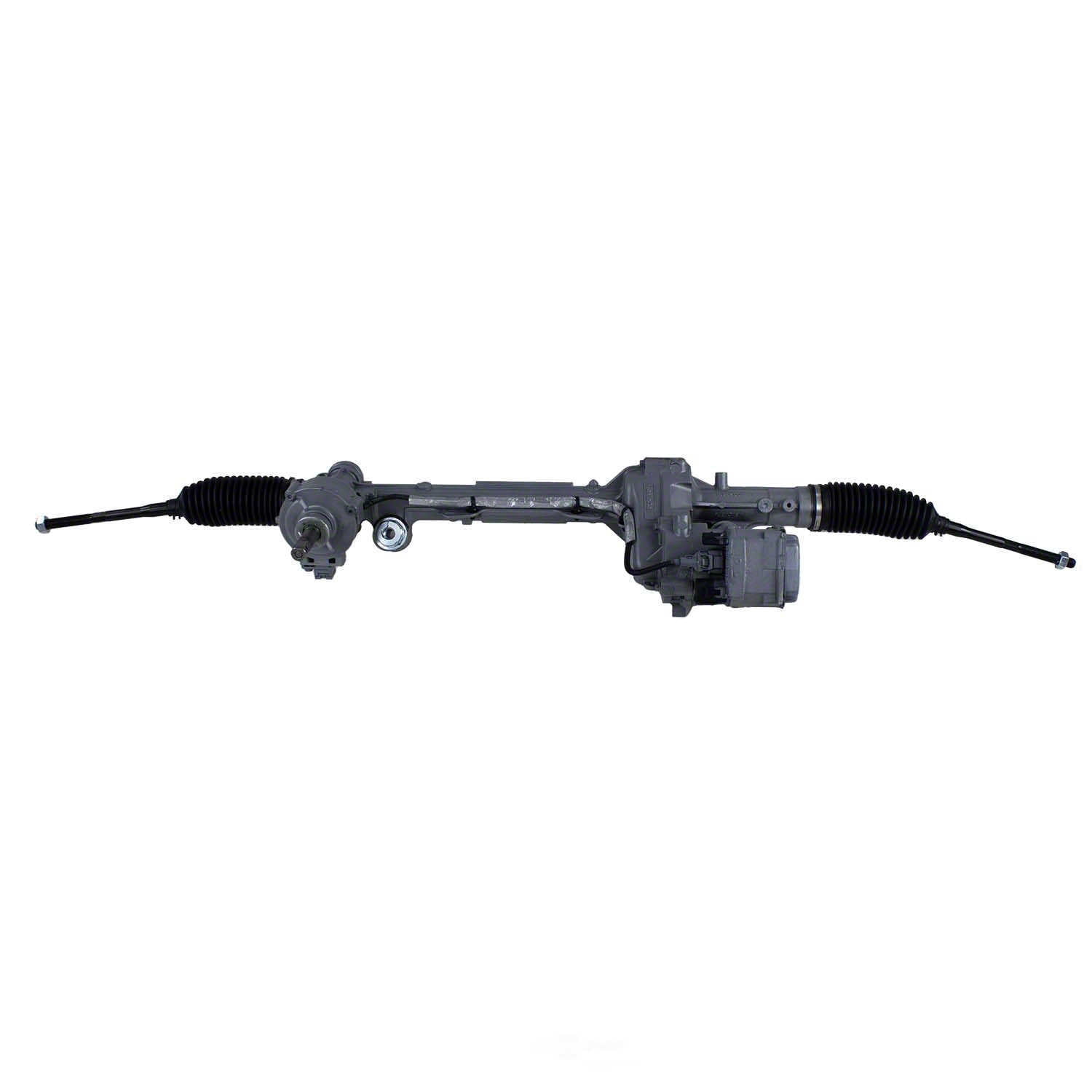 Motorcraft STE-792-RM Steering Gear - Reman