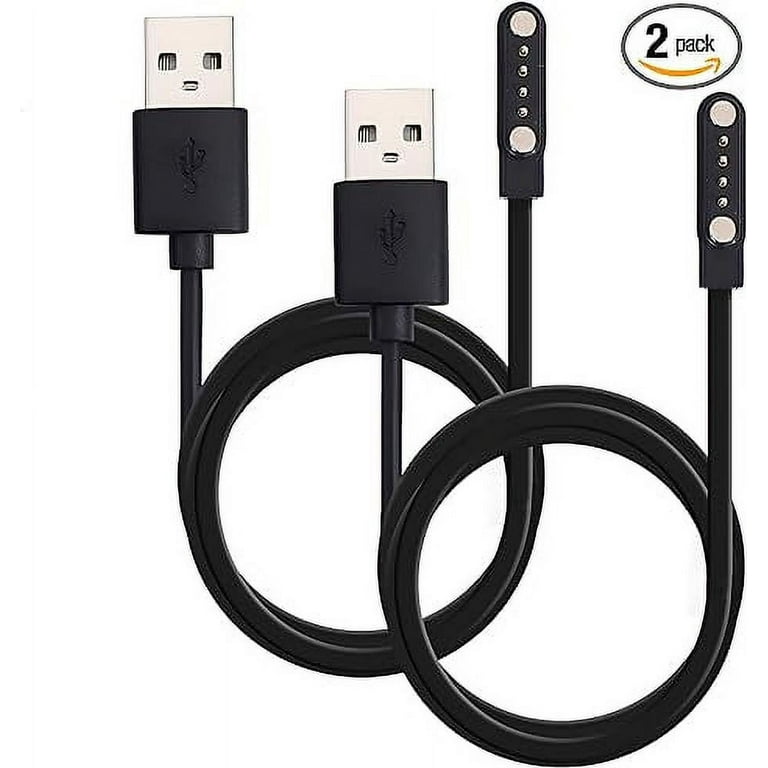 Sma coach smart band cheap