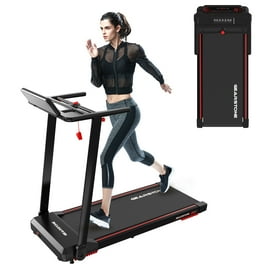 BodyGuard Cartier Champlain Treadmill Running Belt Sand Blast Walmart