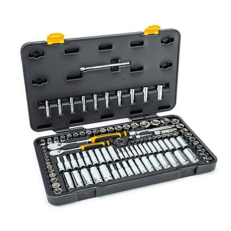 Gearwrench 83000 discount
