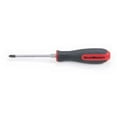 thumbnail image 1 of GEARWRENCH 80007 Scrdr Dual Mat Mag Blstr 2X4In G3536340, 1 of 2