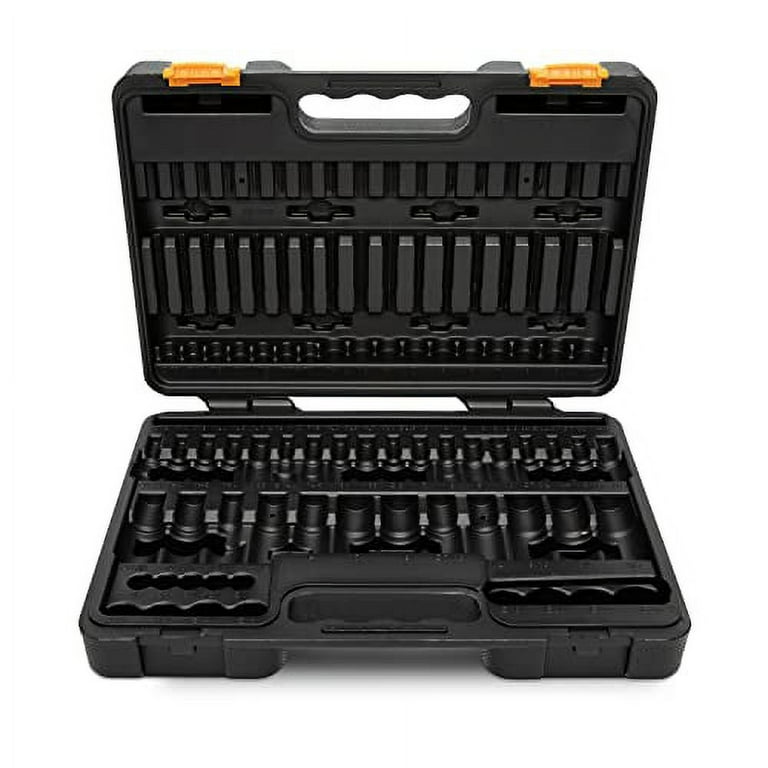 Torx socket set walmart deals