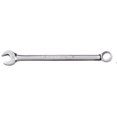 thumbnail image 1 of GEARWRENCH 9/32" 12 Point Long Pattern Combination Wrench - 81651D, 1 of 8