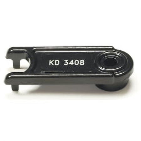 GEARWRENCH Fuel Line Disconnect Automotive Line Disconnect Tools