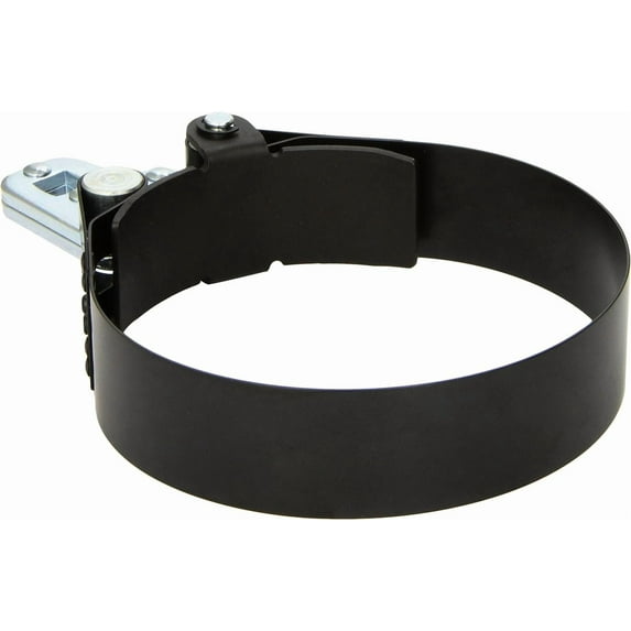 GEARWRENCH Heavy-Duty Oil Filter Wrench, 5-1/4" to 5-3/4" - 2322D