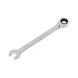 そさら Proto Combination Reversible Ratcheting Wrench 13/16