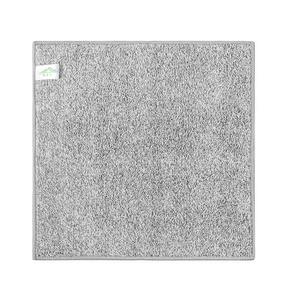 GEATGLJU Clearance Dish Towels for Kitchen Under $10 1/5/10PC Super Absorbent Kitchen Towels and Dishcloths Packs, Cleaning Cloth with Strong Absorbent & Cleaning Ability Dish Towels for Kitche