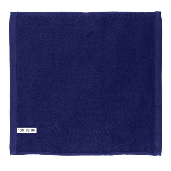 GEATGLJU Clearance Dish Towels for Kitchen Under $10 Cleaning Kitchen Fast Absorbent Microfiber Towels Rags and Cloths Drying Super Cotton Dish Dish Soft Kitchen Dishcloths Towels Dish Cloth M