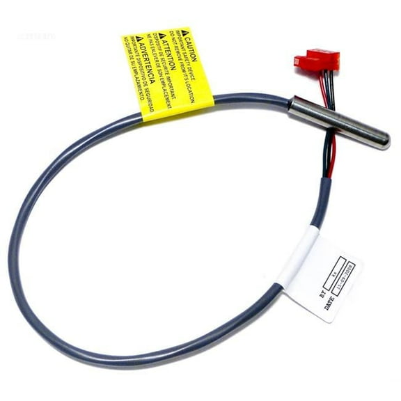 GEC GK9920400122 Cable Probe Temp Hi-Limit