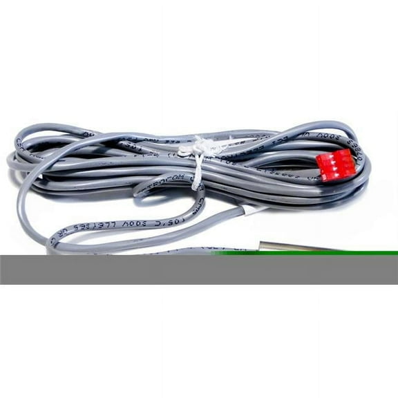 GEC GK9920400125 Cable Probe Temp