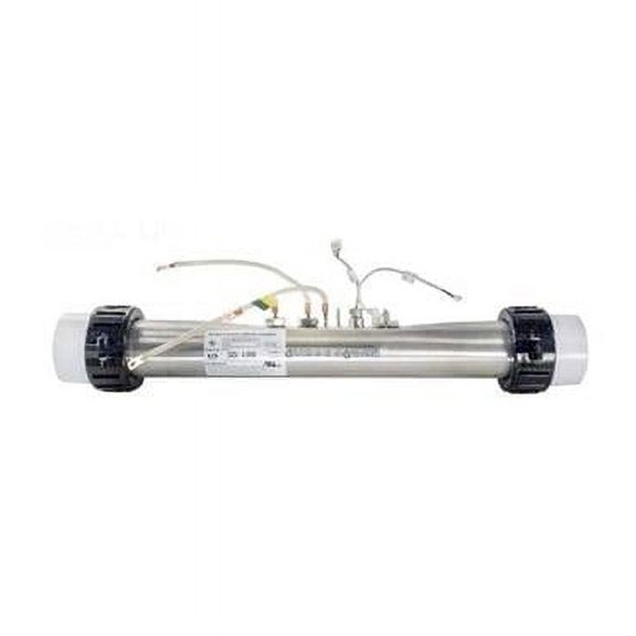 GEC GKT9920101435 Heater Complete YE or XE 4KW
