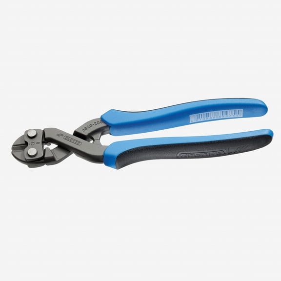 GEDORE 8340-200 JL Bolt Cutter