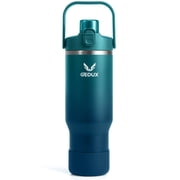 フユ專用 32oz + 20oz 32oz