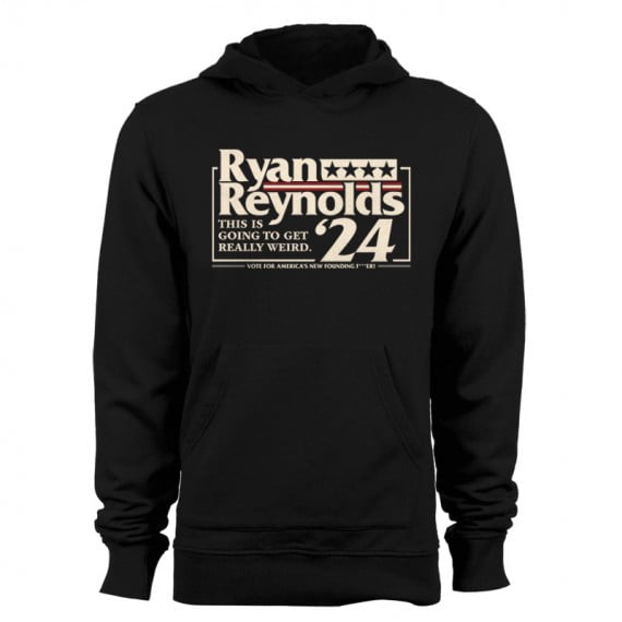  Ryan Reynolds Soft and Comfortable Warm Fleece Blanket