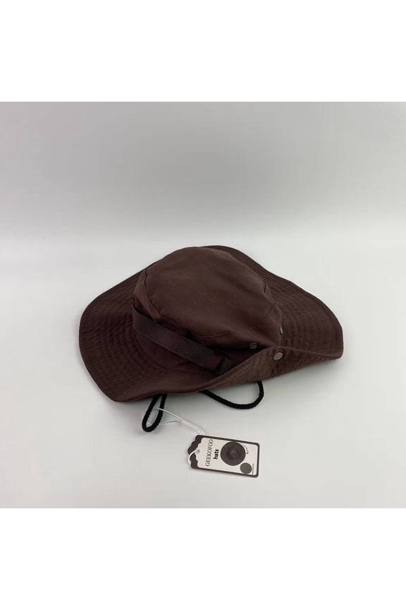 Hats,UPF 50+ Men's Beach Comber Sun Hat - Sun Protective