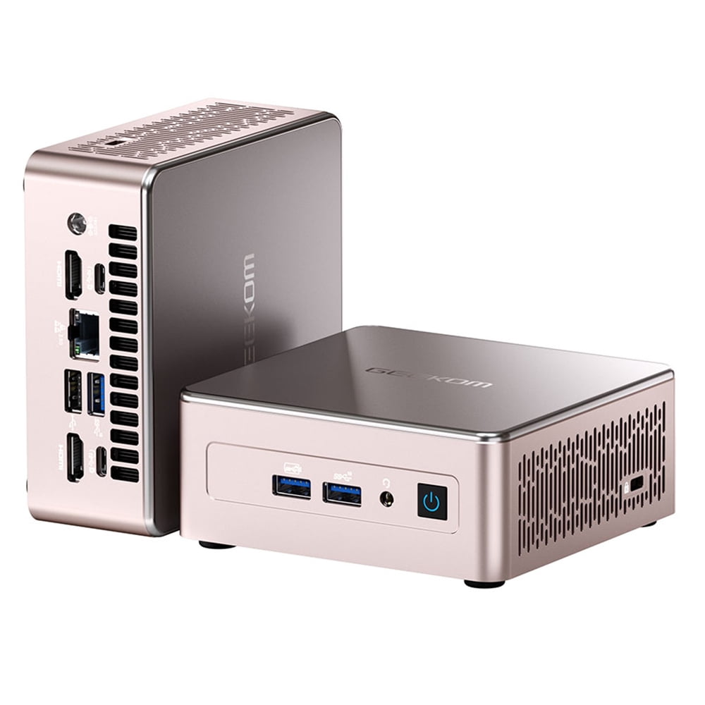 Windowsデスクトップ GalleriaUA9R-R80S Ryzen9-3900X 16G 512GB
